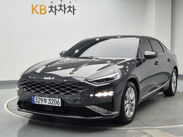 6061501144R1.jpg