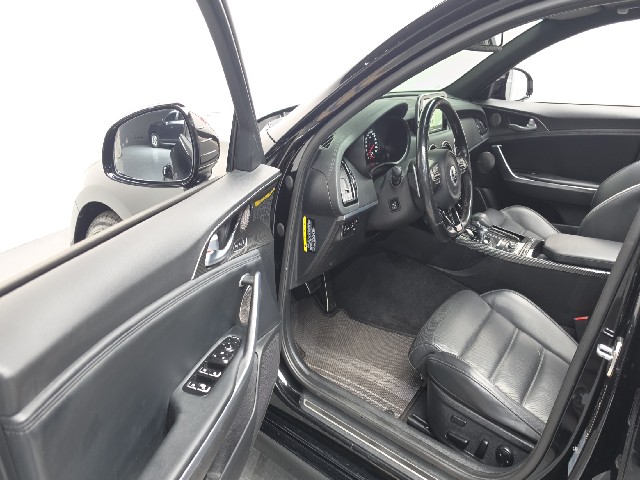 edc16a649a576303047e3d4097bac9b5.jpeg