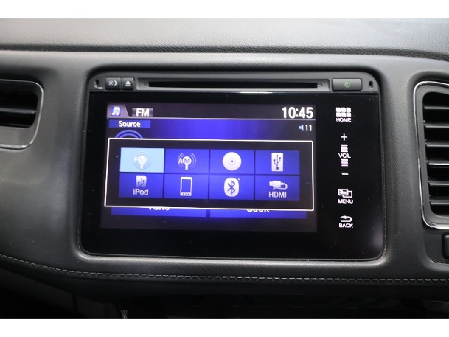 af51160789fe7bc647b1ac24d4bf0309.jpeg