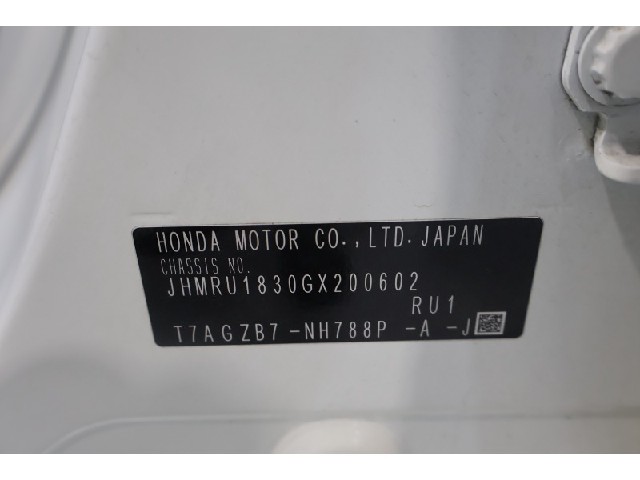 beaa34409ee406be871d1ec75e71c461.jpeg