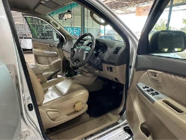 60cee78596f2bded1378be1bc535bb87.jpeg