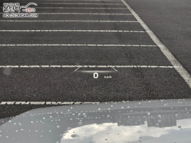457fd9a4c78ac0275237bac929e347f3.jpeg