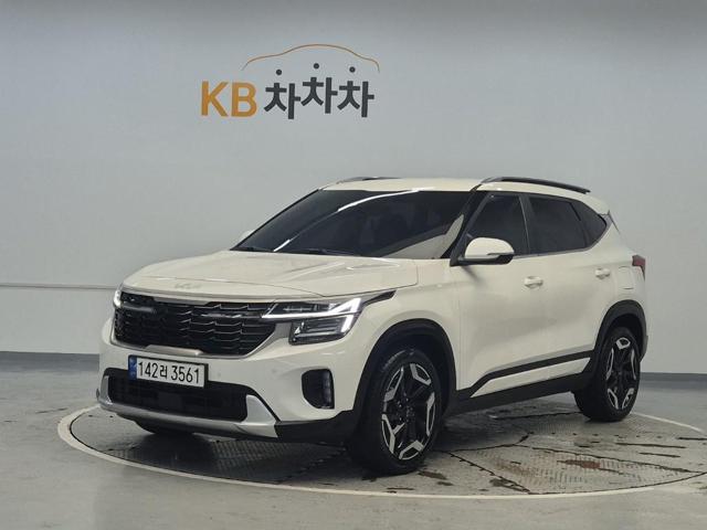 6061500961R1.jpg
