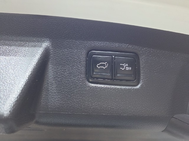 2b72f6be44371b23e69598e5cf936418.jpeg