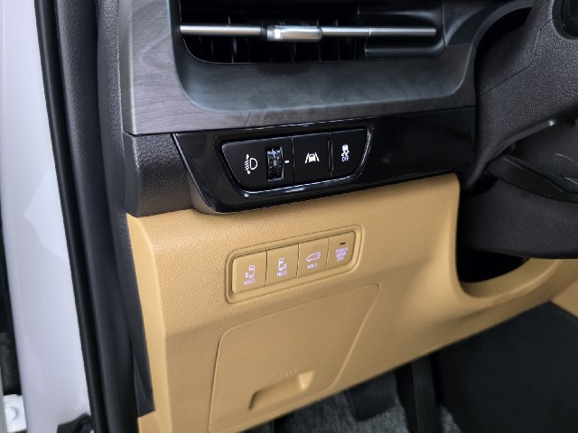 d4dc79ef333c72e3615dda21faee1caa.jpeg