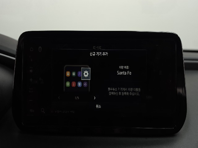 d5001bbb78868f9ce29bb7c874d166f9.jpeg