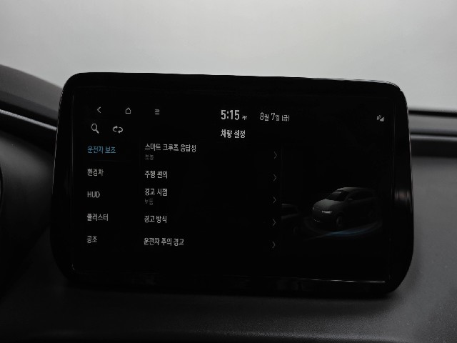 ef670574777519f574867e395522f6a0.jpeg