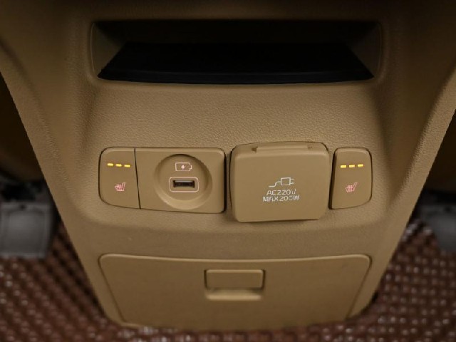 4378b59be4ab93da8ab87cb92102a50a.jpeg