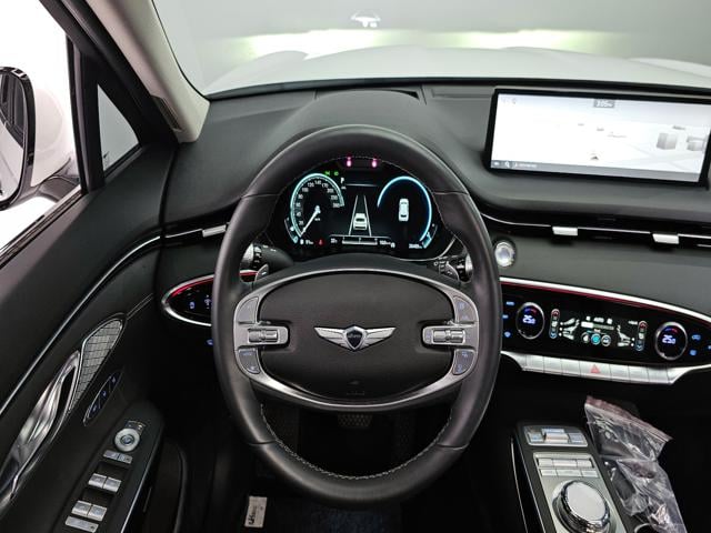8b5f12d2a16042a67a1a4fca7772b164.jpeg