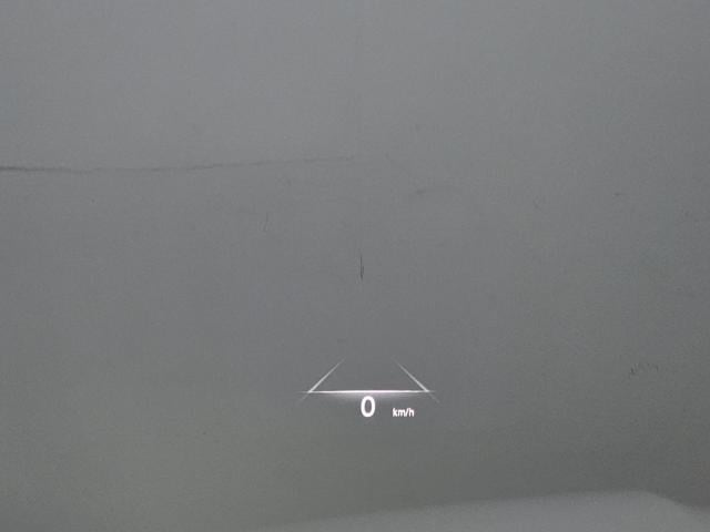 9550ce0151e6625740ad546871b87aa3.jpeg