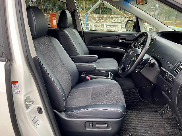 810dcf1a23ec21e2a9782ecae85b3e5f.jpg
