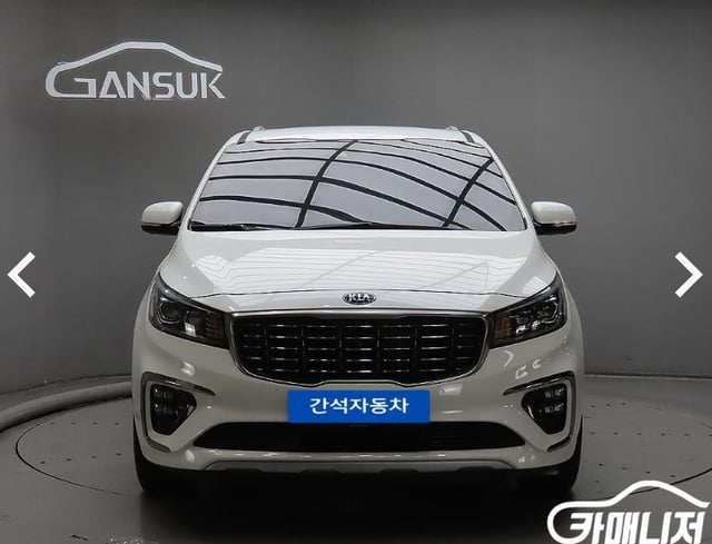 d65c2ec9055a7806eaebb0dfa97122b5.jpeg