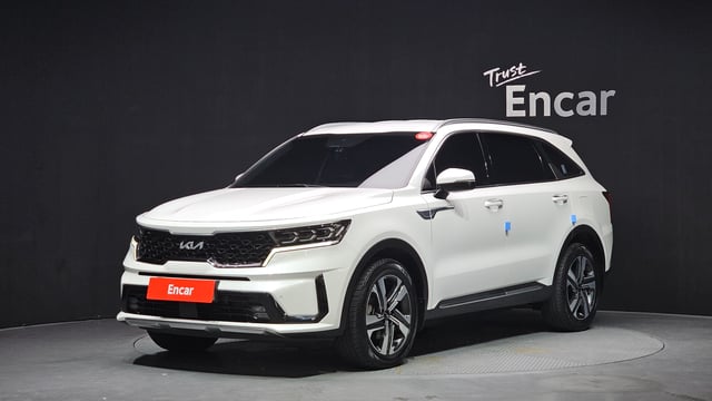 6061000792R1.jpg