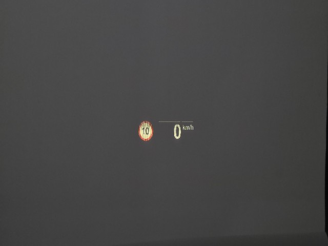 41f9e6fc7f97b401e3d0812b6aae79a0.jpeg
