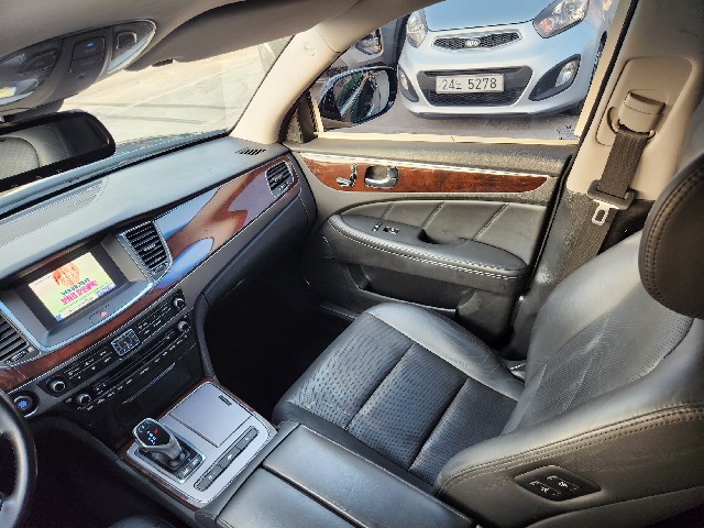 e9c7171f48b550d70e8c6995332022b1.jpeg