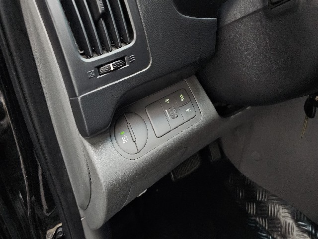 ad40c5c511f1b2911b2d5e8661e16908.jpeg