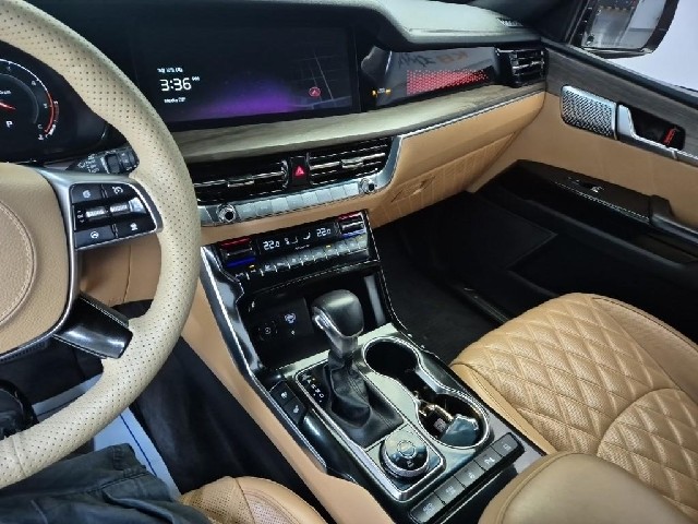 6081501960R10.jpg
