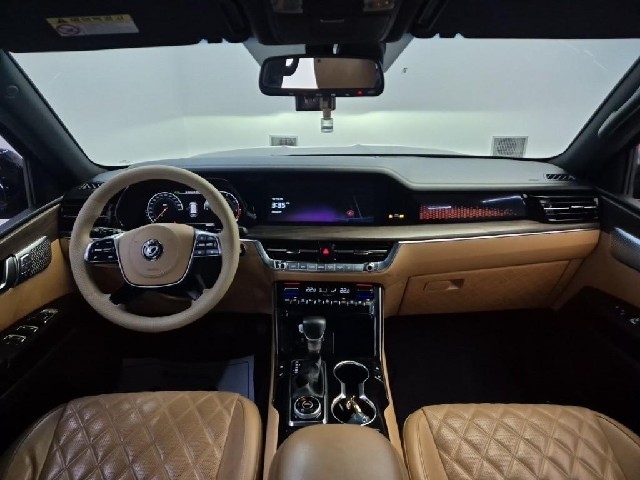 6081501960R7.jpg
