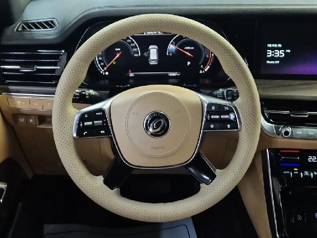 6081501960R9.jpg