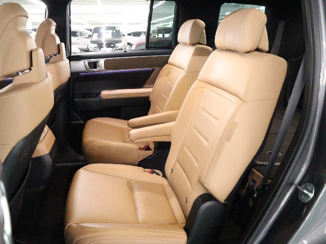 259009e2b2dcf15a93c6971c6068af90.jpeg
