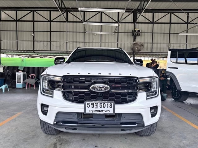 6051002532R1.jpg