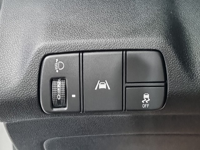 07d421363f26fa2196c68570c50dbcf9.jpeg