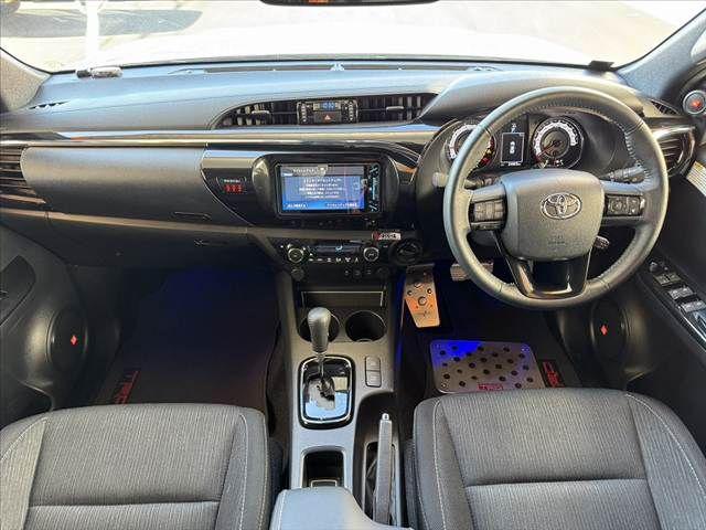 67b28d426a4cc4643a74cbba43f73731.jpg