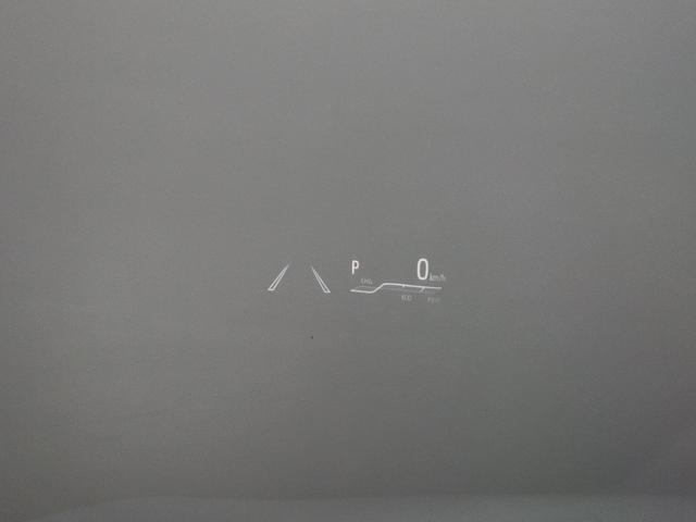 74d5ec51bd4efd109ab8dc7d85e1c2a2.jpeg