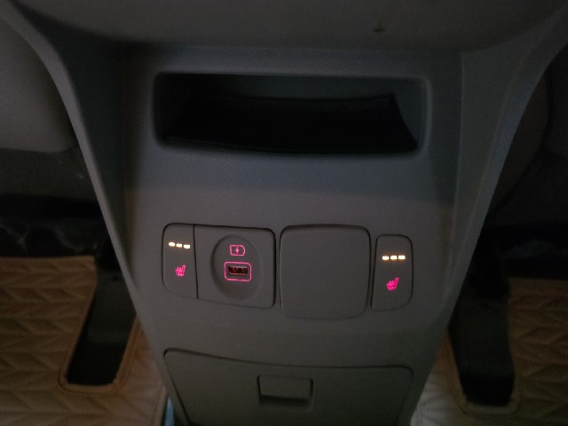 9fd17360de2f50d7f475aa73fe05e337.jpeg