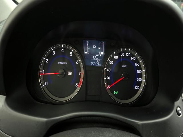 eb47af3873f43eb1e1db17cf790793af.jpeg
