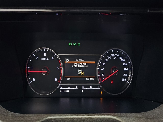 821ed59808c0376b54ab34b6d171fca2.jpeg