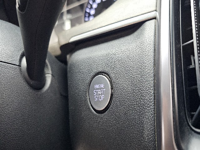 860535a869adac468444aa54156aa6e3.jpeg