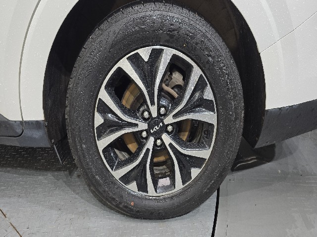 14f38b04eb0e4ee62cf2b2f2cc773b46.jpeg