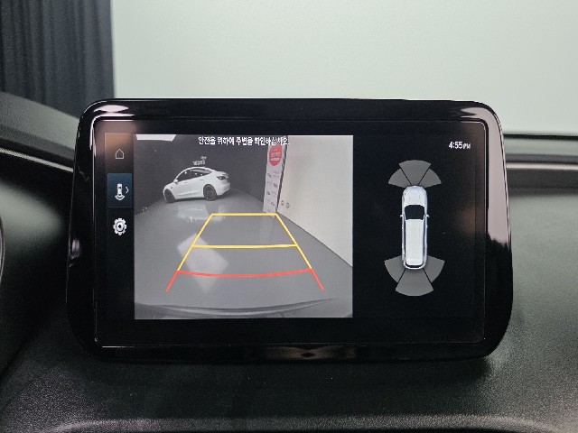 d63af5cf64a5bc922ca40f9db5e1213e.jpeg