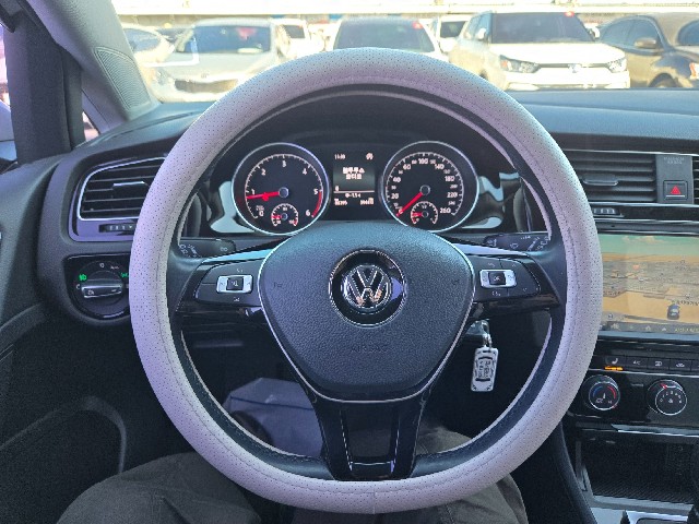 075e217ae0778ab263aec3cea20fa343.jpeg