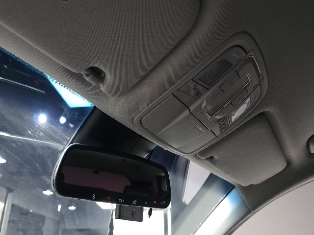 3ddaf8682d0be6ddcc29ea63fe3fe7f4.jpeg