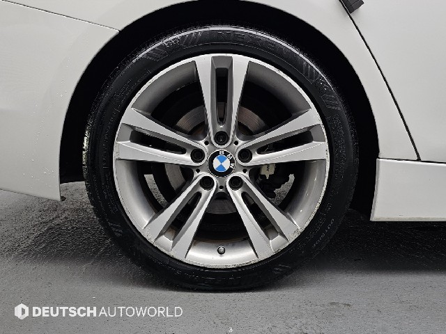 c50f3c856e4c84519e722a49daa6eef1.jpeg