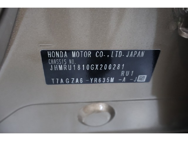 ad6516634b5c315bb7a9bf4cf5abf353.jpeg