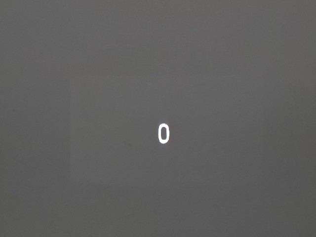 c0479fa905db8c3e587ca1ffb083f317.jpeg