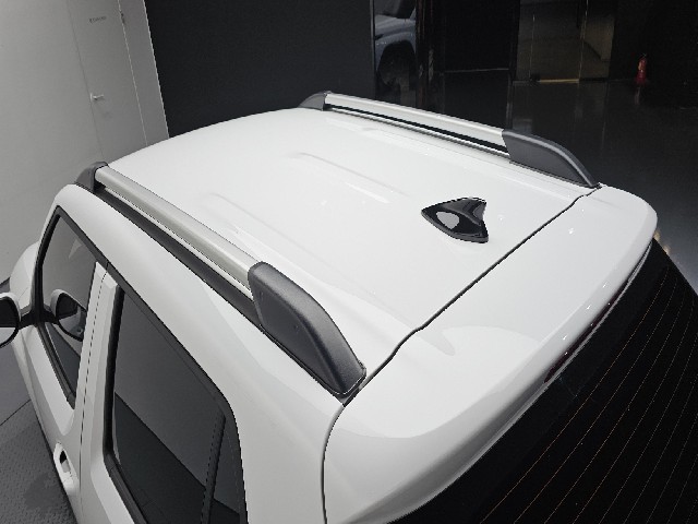 394f7fb41e79c9fd9a00e7442c82265b.jpeg
