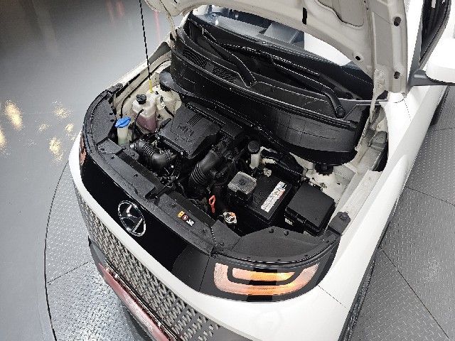 443fcd605c4c93fca87cbce5327cfd5f.jpeg