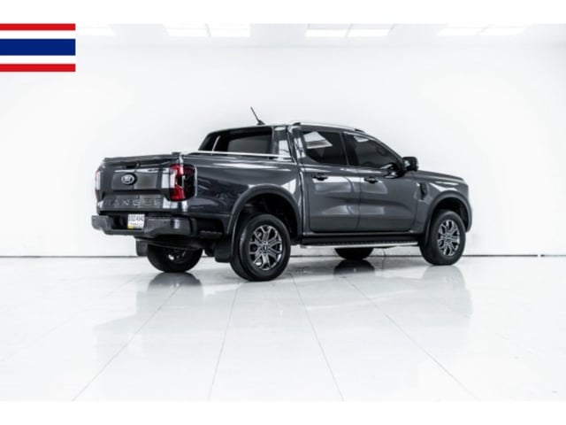 b0ef7fab067a35da35ffea6854021f7a.jpeg