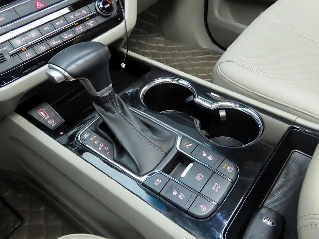 46c0aee1ae8f5c81389a420cc3bcceec.jpeg