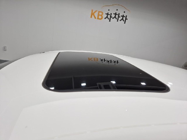 6081000926R13.jpg