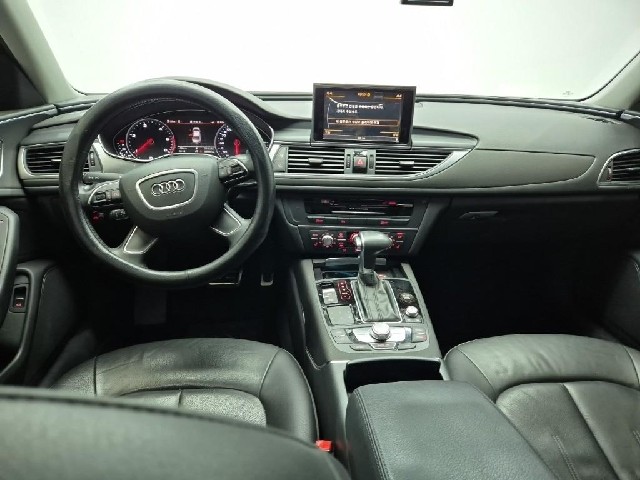 6081000926R7.jpg