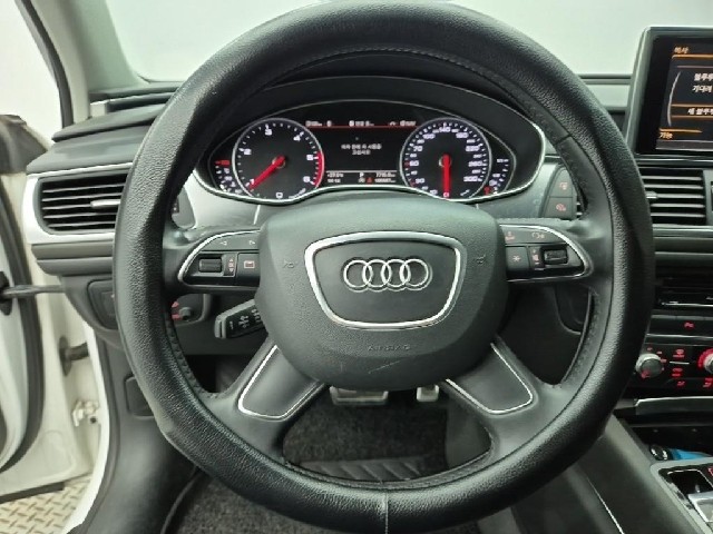 6081000926R9.jpg