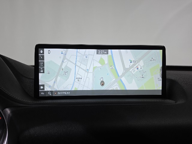 3a7517794ccbbc7d1a525bed0d72f659.jpeg