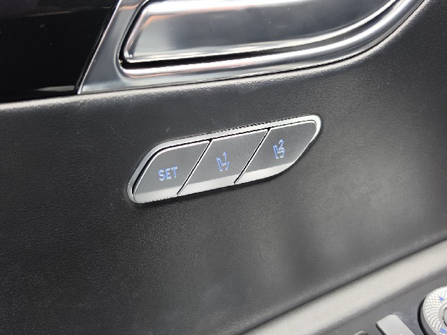 ac84424eccf41f18545ad50023e1c850.jpeg