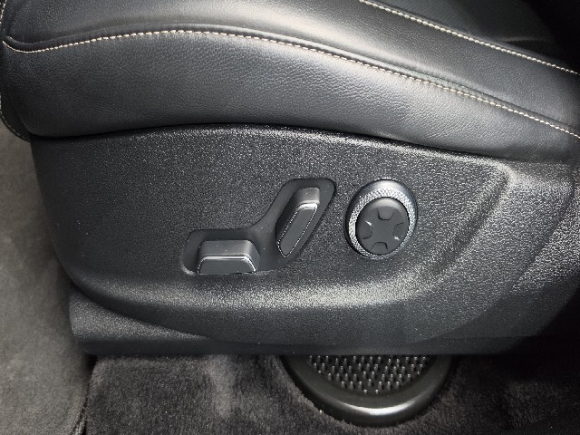 d40944b1073431cee9f4216890259841.jpeg