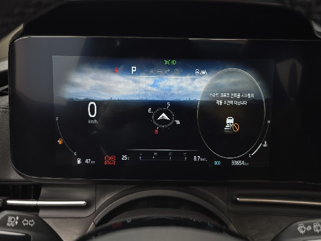 daf2de55ae959776874ad0f31e64d96a.jpeg